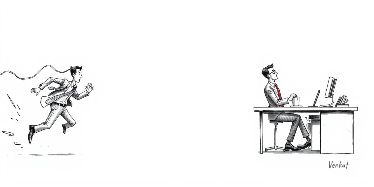 How Much Money Has FOMO Cost Indian Traders?