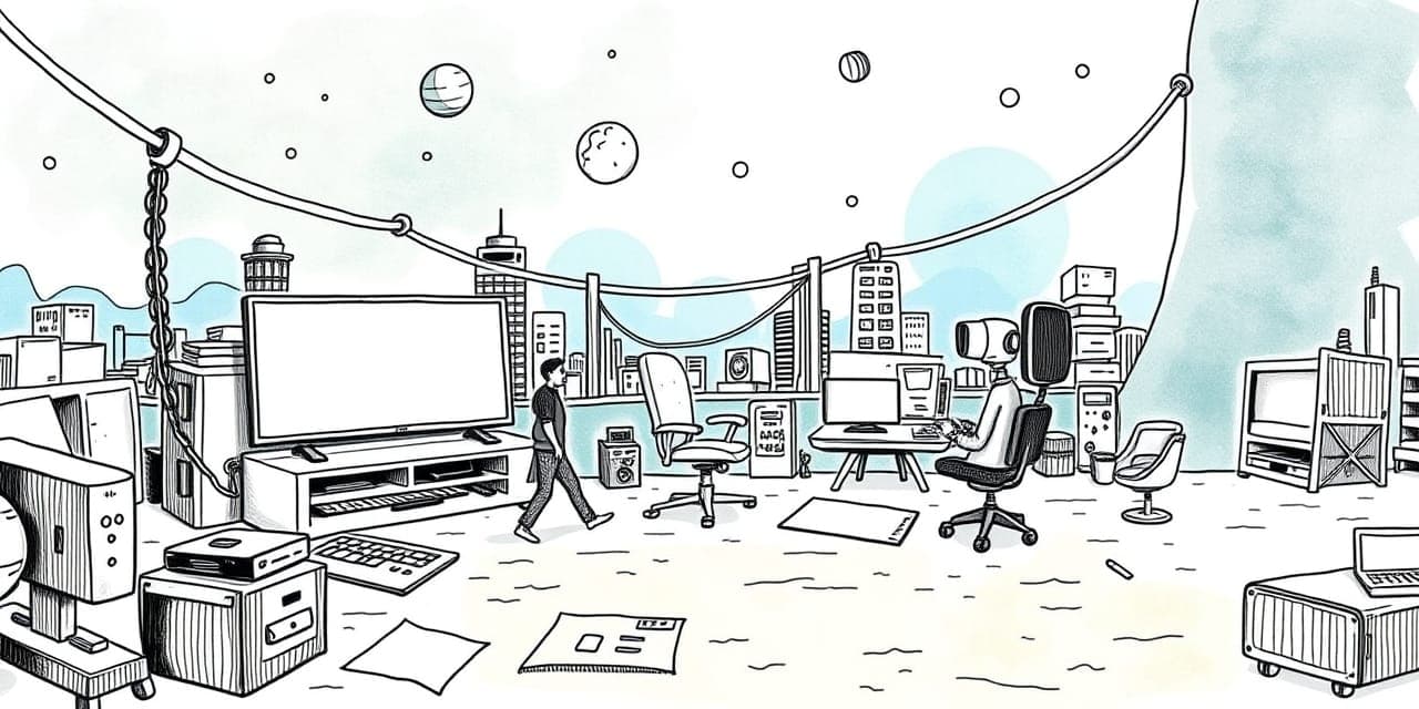 Revenge Trading in Bank Nifty: How an AI Companion Can Force a Pause