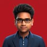 Venkateshwar Jambula avatar