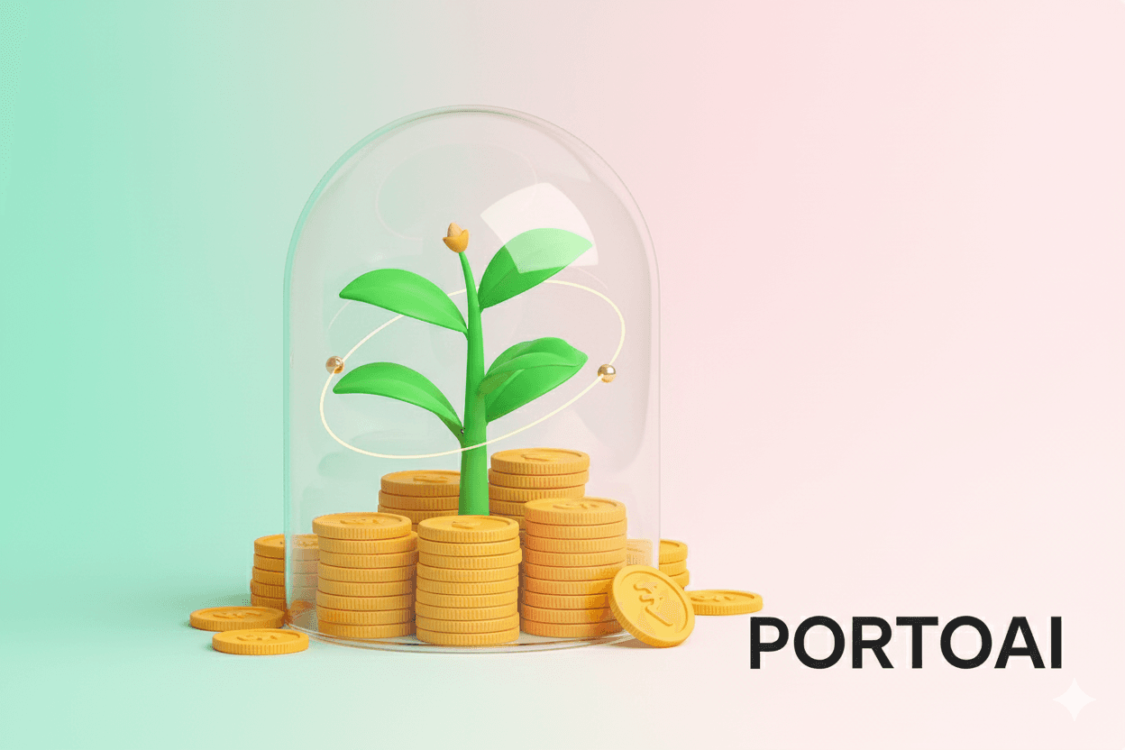 Comprehensive investment portfolio analysis and performance metrics