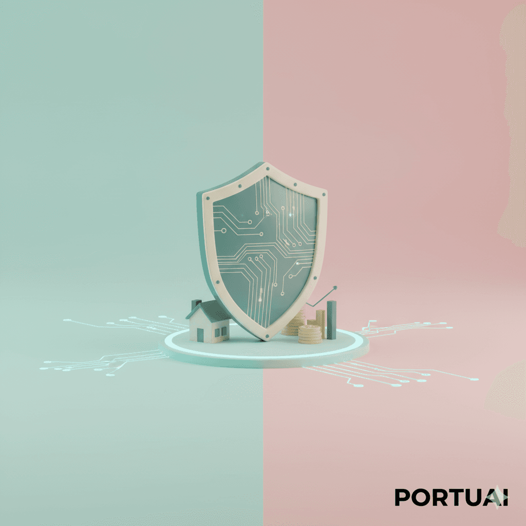 IPO valuation and pricing strategy visualization