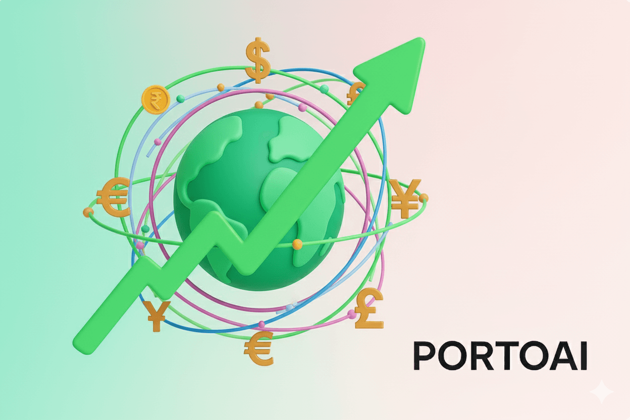 Initial Public Offering process and market analysis dashboard