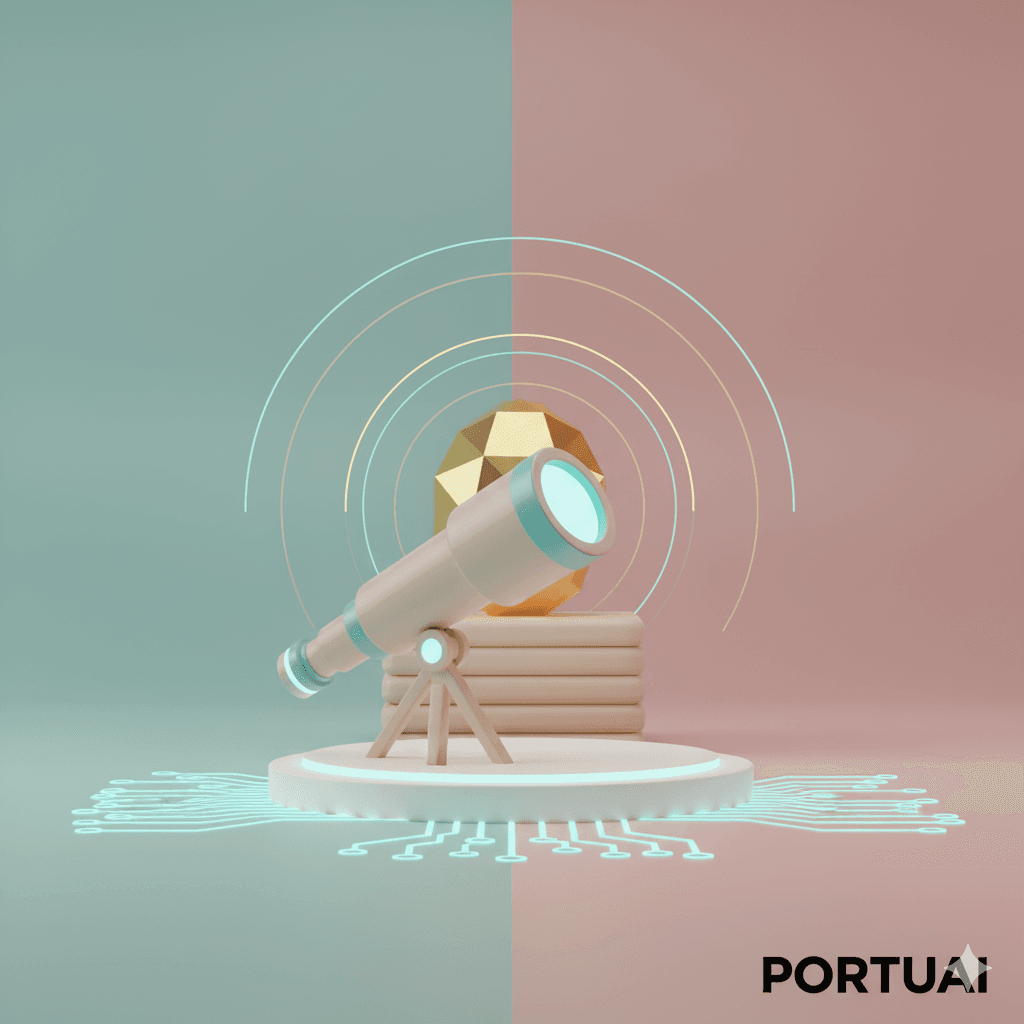 Initial Public Offering process and market analysis dashboard