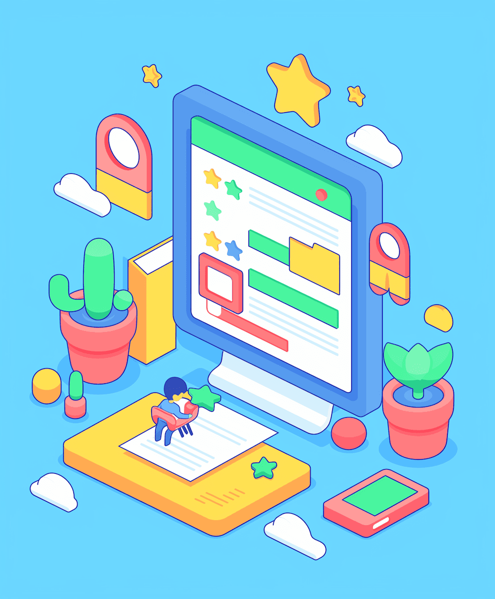 24/7 portfolio monitoring and real-time alerts